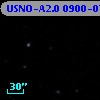 USNO-A2.0 0900-07817122