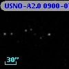 USNO-A2.0 0900-07816244