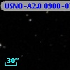 USNO-A2.0 0900-07815410
