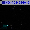 USNO-A2.0 0900-07814969