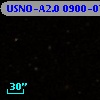 USNO-A2.0 0900-07814303