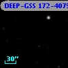 DEEP-GSS 172-4075