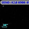 USNO-A2.0 0900-07812544
