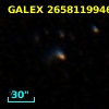 USNO-A2.0 0900-07812170