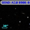USNO-A2.0 0900-07811376