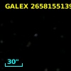 USNO-A2.0 0900-07810349