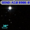 USNO-A2.0 0900-07808826