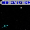 DEEP-GSS 172-4076