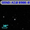 USNO-A2.0 0900-07806763