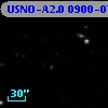 USNO-A2.0 0900-07805310