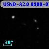USNO-A2.0 0900-07804753