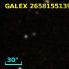 USNO-A2.0 0900-07804122