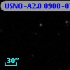 USNO-A2.0 0900-07803188
