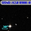 USNO-A2.0 0900-07802735