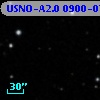 USNO-A2.0 0900-07802474