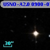 USNO-A2.0 0900-07800108