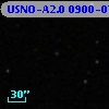 USNO-A2.0 0900-07799916