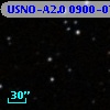 USNO-A2.0 0900-07799749
