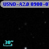 USNO-A2.0 0900-07797005