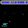 USNO-A2.0 0900-07795273