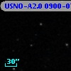 USNO-A2.0 0900-07793518