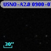 USNO-A2.0 0900-07793371