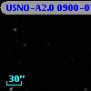 USNO-A2.0 0900-07791505