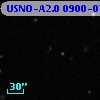 USNO-A2.0 0900-07790826