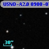 USNO-A2.0 0900-07790561