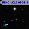 USNO-A2.0 0900-07787719