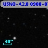 USNO-A2.0 0900-07785606