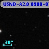 USNO-A2.0 0900-07781741