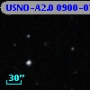 USNO-A2.0 0900-07781270