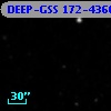 DEEP-GSS 172-4360