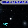 USNO-A2.0 0900-07780934