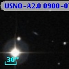 USNO-A2.0 0900-07779633