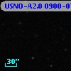 USNO-A2.0 0900-07777536