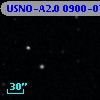 USNO-A2.0 0900-07777253