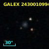 USNO-A2.0 0900-07775229