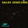 USNO-A2.0 0900-07773538