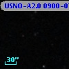 USNO-A2.0 0900-07772993