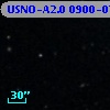 USNO-A2.0 0900-07769347