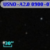 USNO-A2.0 0900-07768917
