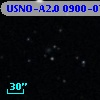 USNO-A2.0 0900-07768338