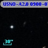 USNO-A2.0 0900-07765981
