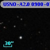USNO-A2.0 0900-07764878