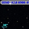 USNO-A2.0 0900-07762400