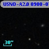USNO-A2.0 0900-07761799
