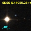 USNO-A2.0 0900-07758362