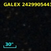 USNO-A2.0 0900-07757285